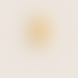 Comment travailler avec le Chiffre 8