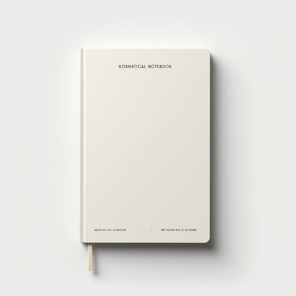 Cuaderno Ejercicios Vial