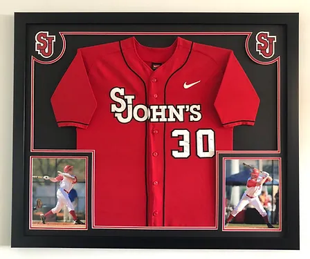 The Best Sentimental High School Graduation Gifts for 2025