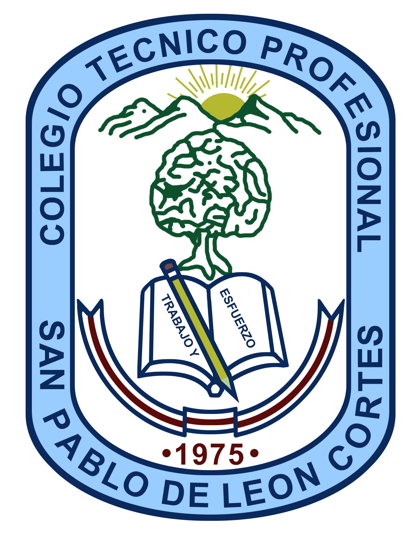 escudo-de-colegio.gif