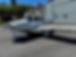 2005 Cirrus SR22 G2/GTS