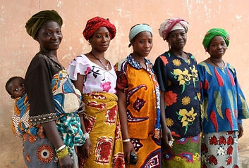 women-640x427-1.jpg
