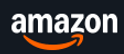 amazon logo.png