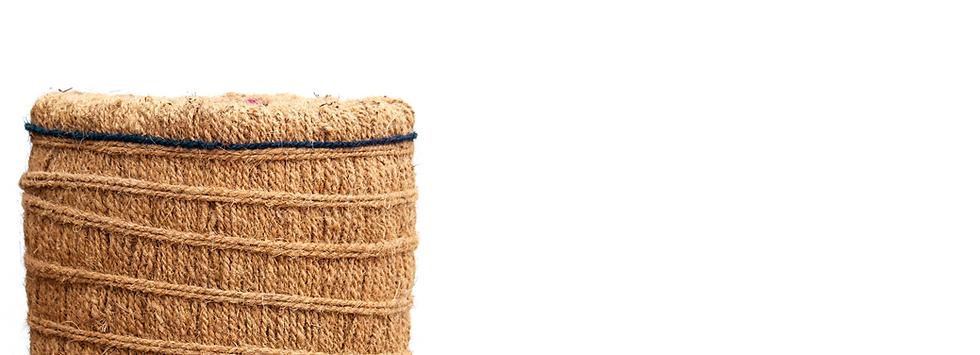 Untitled design-4.png