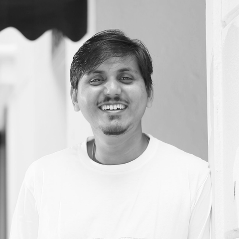 Team_Vivek Bangde.png