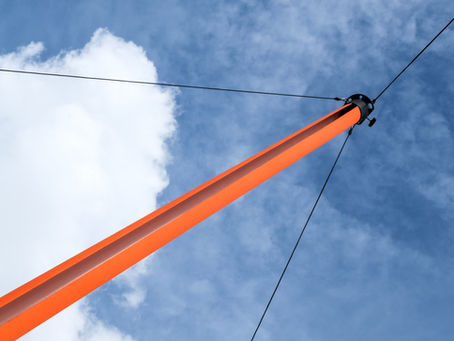 Emergency Services and Rolatube: Rapid Deployment for Critical Situations  