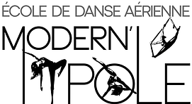 logo_école_de_danse_aérienne_non_transparent.png