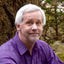 Writer: John Wozniak
