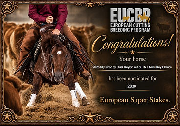 EUCBP WWB Shelby Sweet.jpg