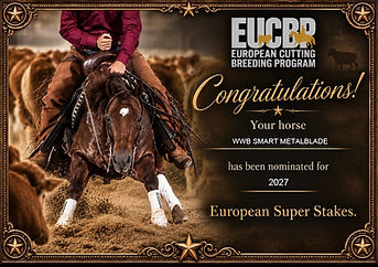 EUCBP certificate WWB Smart Metalblade.jpg