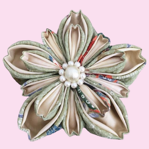 胡桃ブローチ　kei 胡桃ブローチ kei 胡桃ブローチ kei様専用 【公式通販】