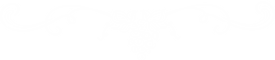 logo botiga blanc RETALLAT (2).png