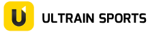 Ultrain Logo