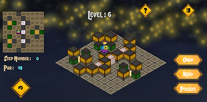 Level6.png