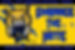 278588099_473903547820800_6850166811997928963_n.jpg