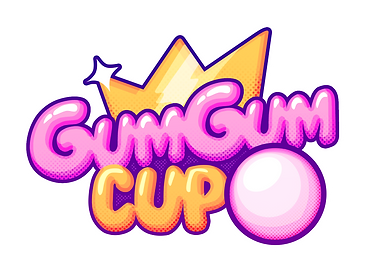 GUMGUMCUP_LOGO.png