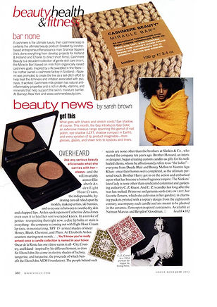 VogueUSA002.jpg