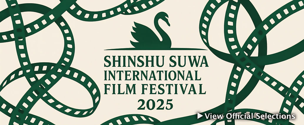 ssfiff2025_films3_button.jpg