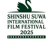 🎬 短編映画 出演者募集のお知らせ