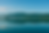 suwako_summer.png