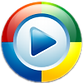 WindowsMediaPlayer_logo_edited.png