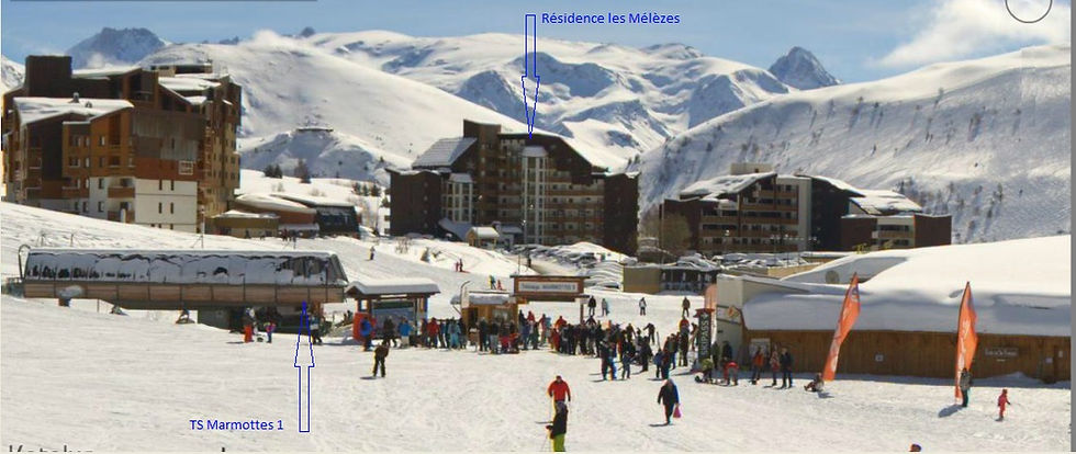 092 TSMarmottes