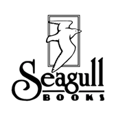 SEAGULL LOGO