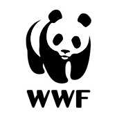 WWF LOGO
