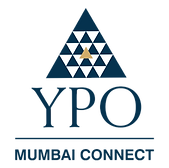 YPO LOGO