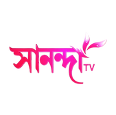 SANANDA TV LOGO