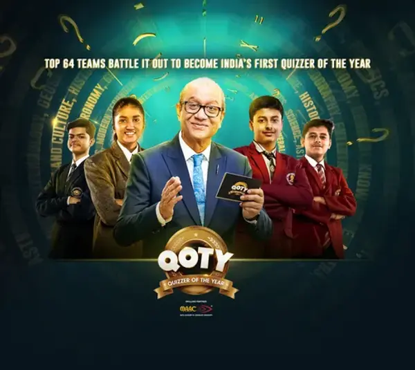 qoty4_1080x1080_clean_airtel_square_1.webp