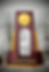 Thumbnail: Custom trophy for any team/sport/year