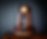 Thumbnail: Uconn Huskies Championship Trophy replica