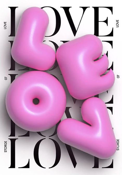 3D inflated type.jpeg