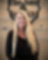 Shannon Wright_edited_edited_edited.jpg