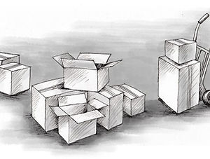 moving5.jpg