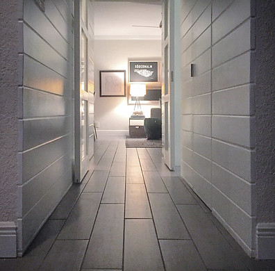hallway new photos.JPG