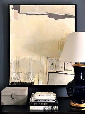 bedroom final painting.JPG