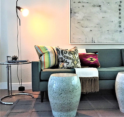 rvg green sofa 1.JPG