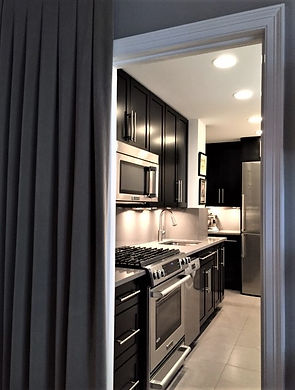 kitchen 2.JPG