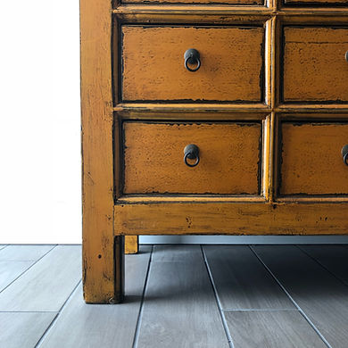 orange dresser 1.JPG