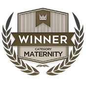 Babybauch Shooting München Süd, Starnberg, Isartal, Wolfratshausen