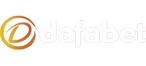 Dafabet-Logo-removebg-preview.png