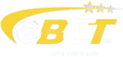 logo-removebg-preview (1).png