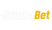 download__1_-removebg-preview.png