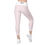 Thumbnail: "DBL TAP" Women's Leggings w/ Pockets - Special Edition