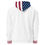 Thumbnail: "DBL TAP" Hoodie - Patriotic Special Edition