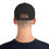 Thumbnail: Snapback Hat - Embroidered