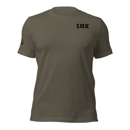 18X