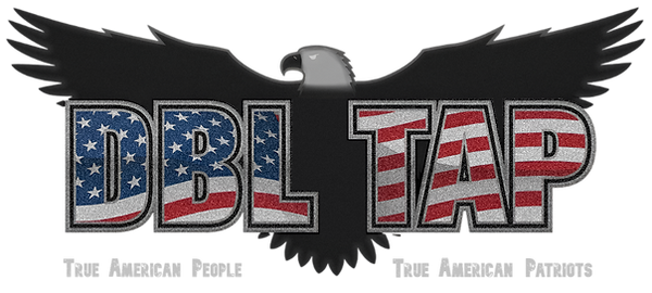 DBL TAP LOGO.png